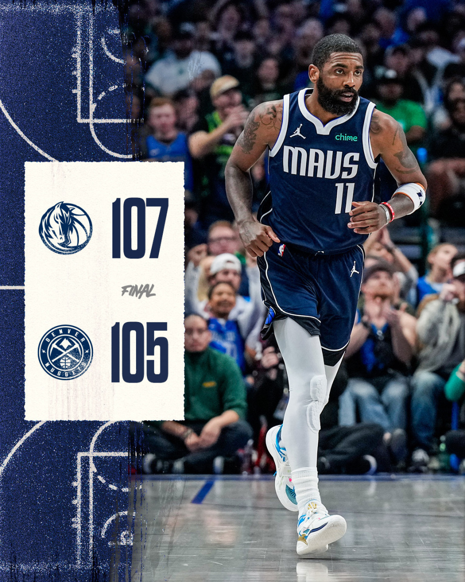 纽卡斯尔在 纽卡斯尔在