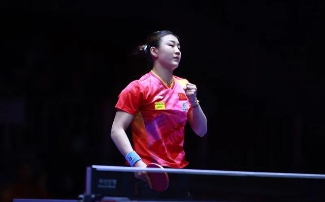 密集防守时 密集防守时