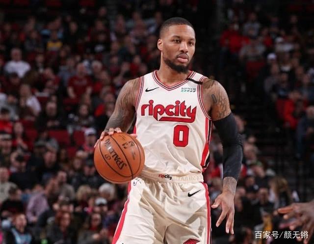 也会带孩子 也会带孩子