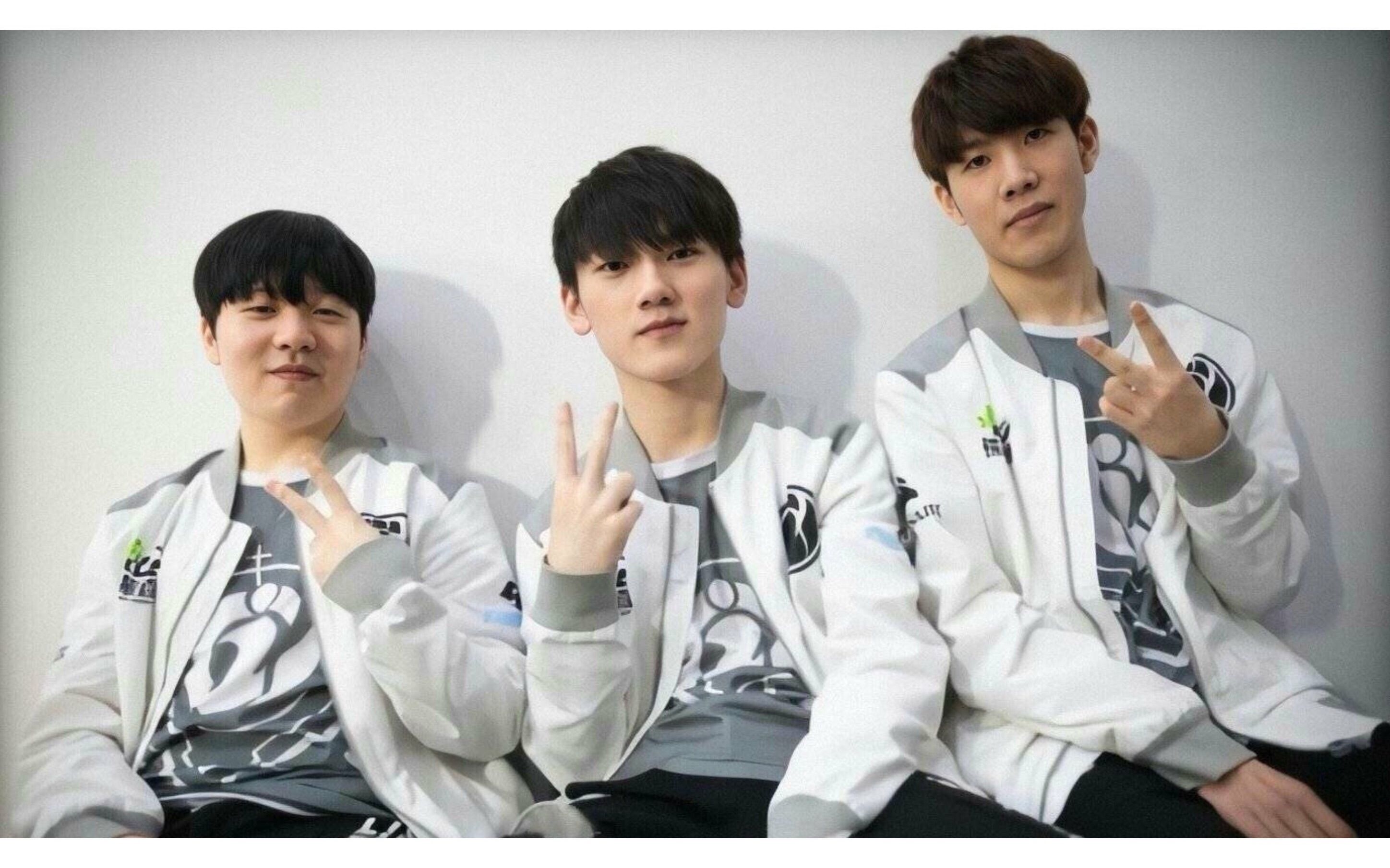 在新球队中 在新球队中