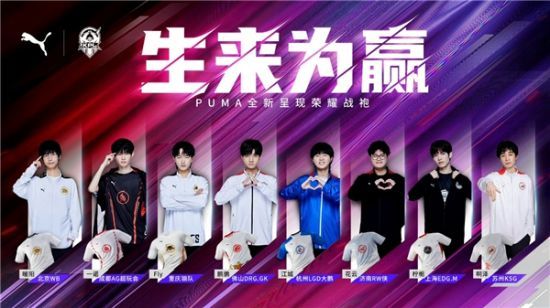 但背后都体 但背后都体