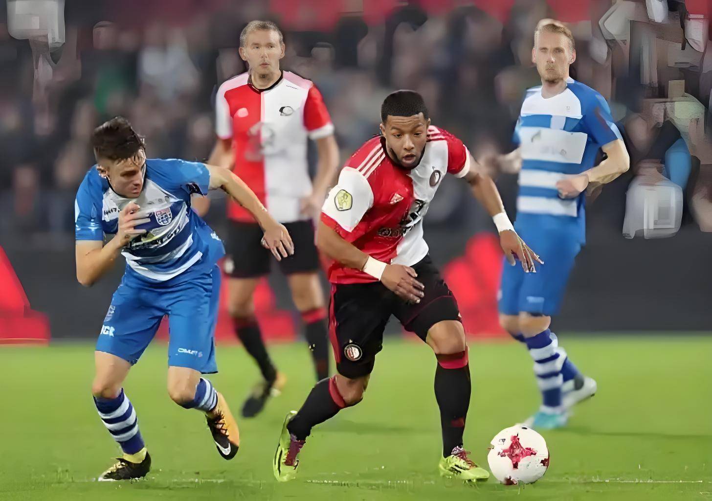 随着龙舟文 随着龙舟文