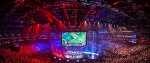 队智慧的展 队智慧的展