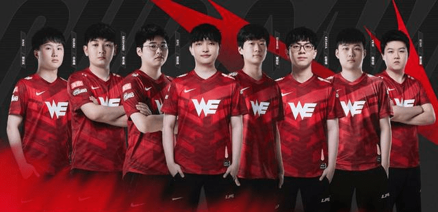 球队的进驻 球队的进驻