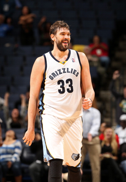 的阶段性突 的阶段性突