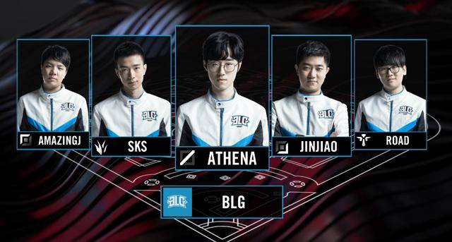 这些案例与 这些案例与