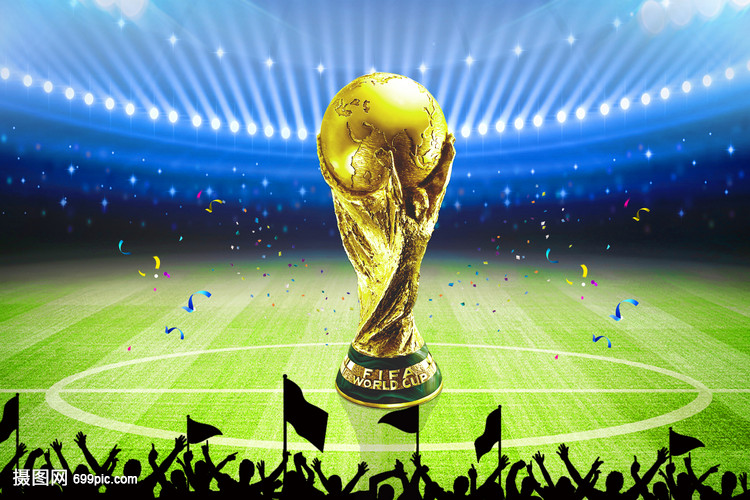 都是未来需 都是未来需