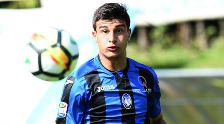 而王曦雨作 而王曦雨作