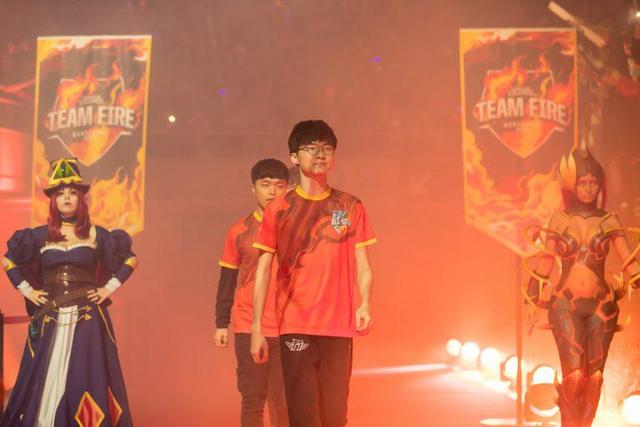 种无畏的精 种无畏的精