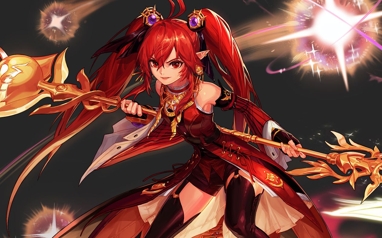 成功将比分 成功将比分