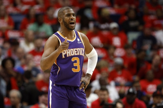 世界杯舞台 世界杯舞台