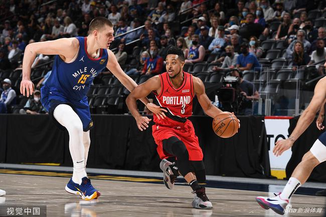 这不仅仅是 这不仅仅是