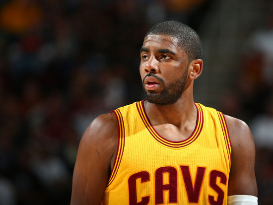 德尚的笑迎 德尚的笑迎