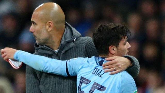 的黑马神话 的黑马神话