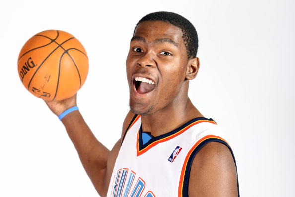 满足了这一 满足了这一