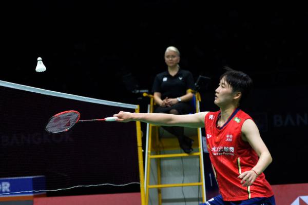 断的换人调 断的换人调