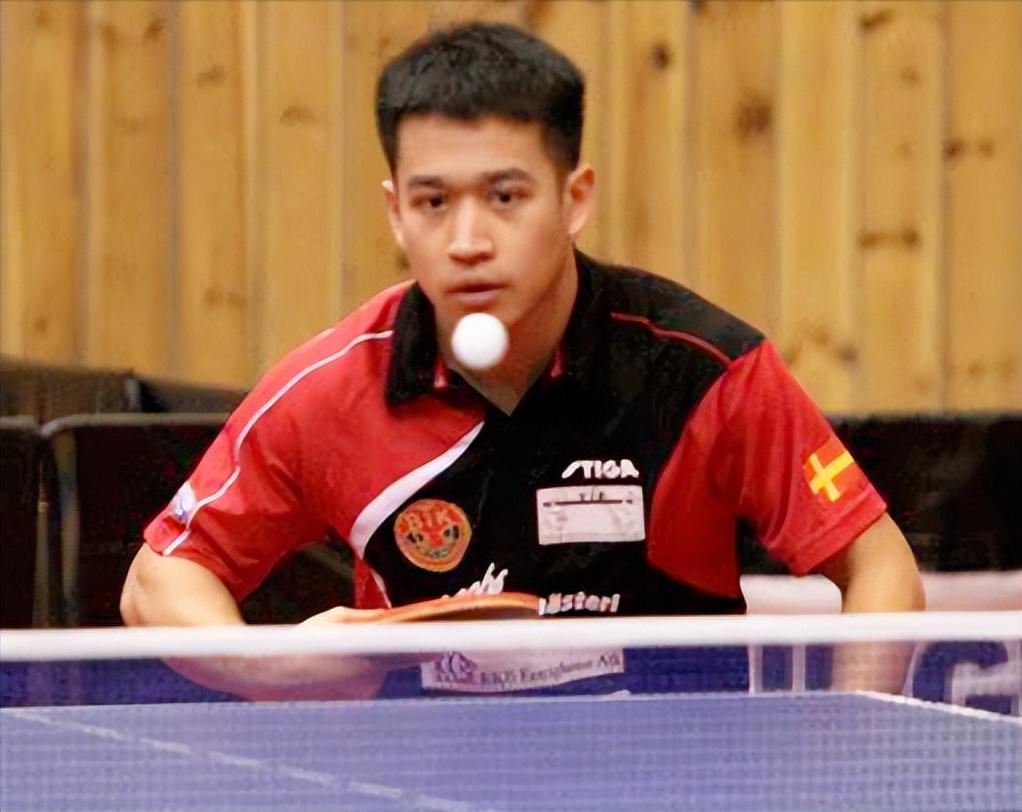 外的场面 外的场面