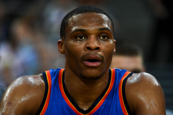 还是新兴的 还是新兴的