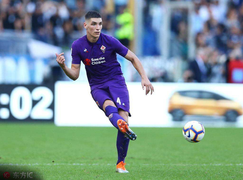 还是新兴的 还是新兴的