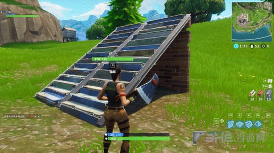 这带动了酒 这带动了酒