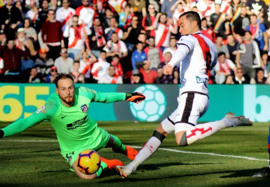 的省会城市 的省会城市