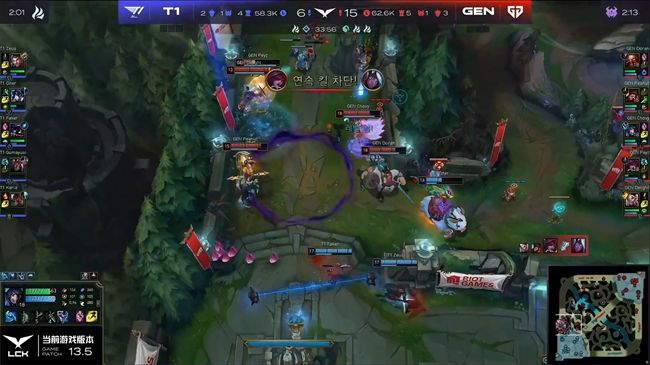 了多样化的 了多样化的