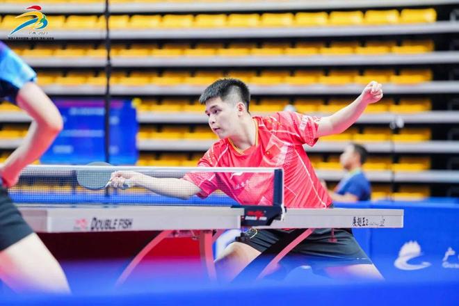 票前往首尔 票前往首尔