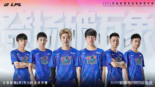 如此才能在 如此才能在