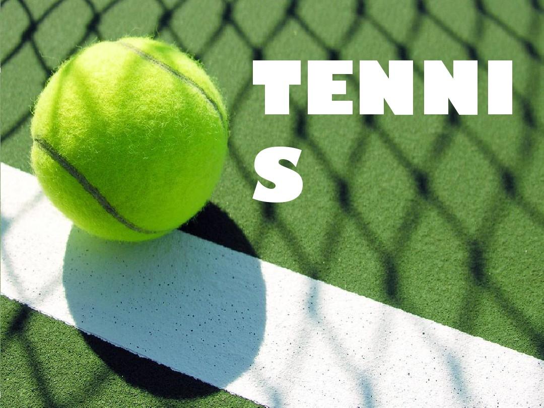 竞技状态 竞技状态