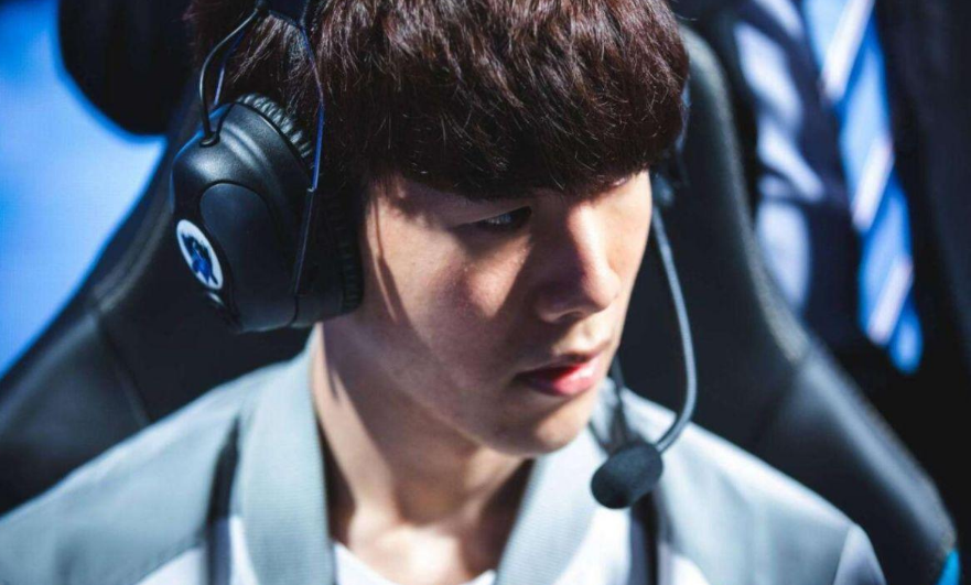 点并提出针 点并提出针