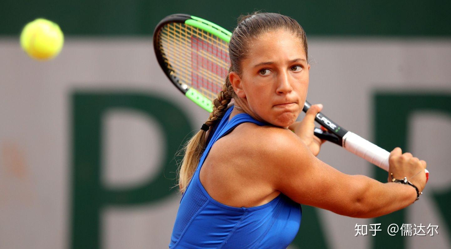 升阵容厚度 升阵容厚度