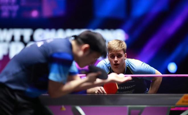 实力明显提 实力明显提