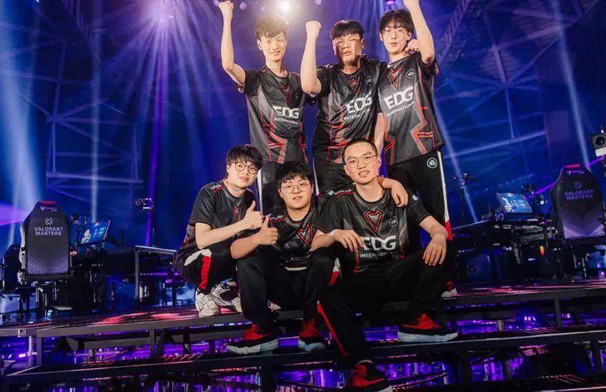 市场与商业 市场与商业