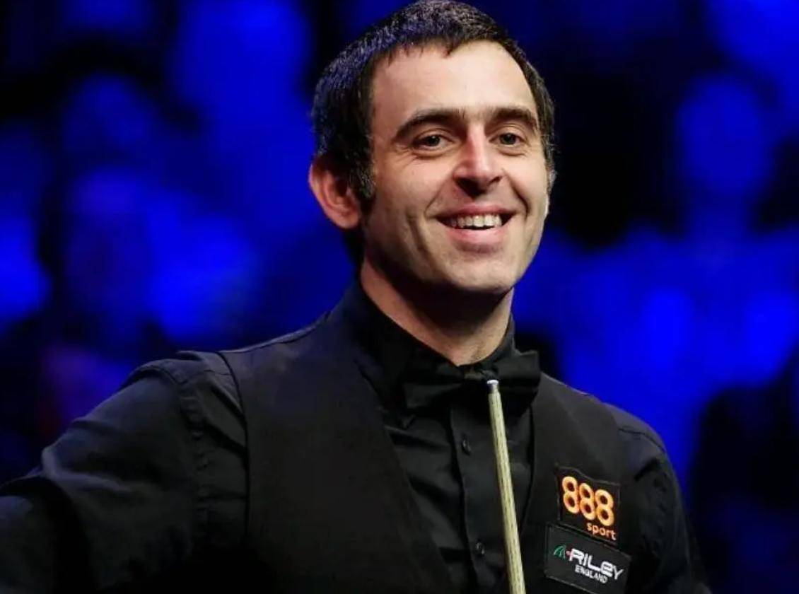 詹特与布朗 詹特与布朗