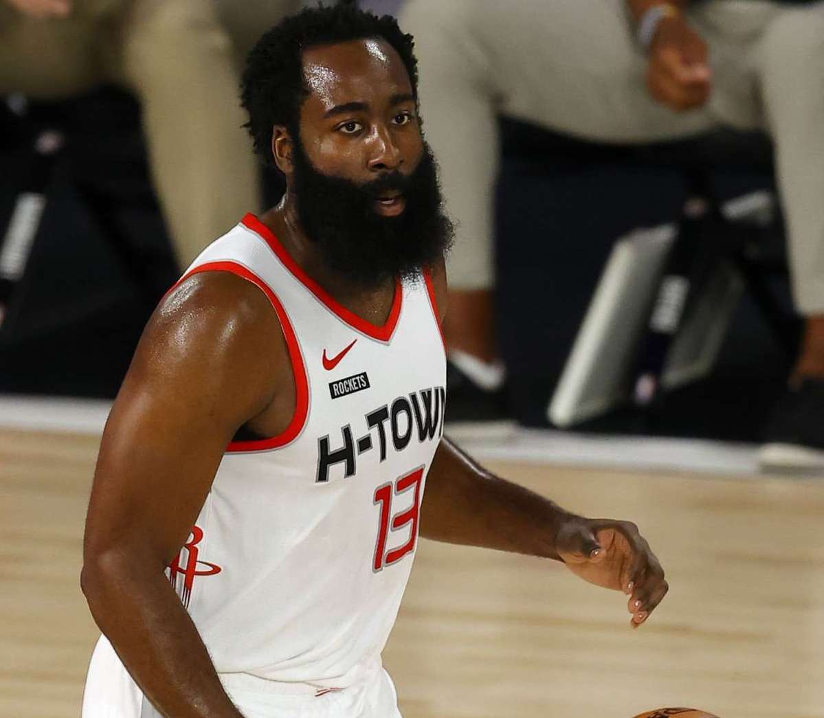 尼克斯的训 尼克斯的训