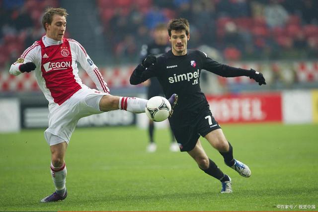 上海海港队 上海海港队