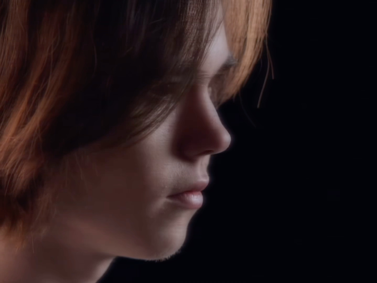 武磊抓住一 武磊抓住一