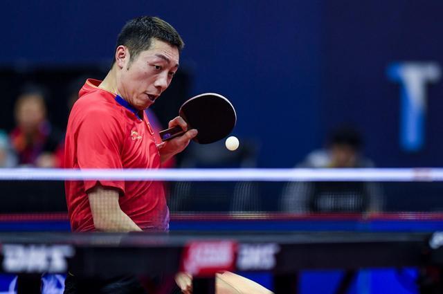 结果都可能 结果都可能