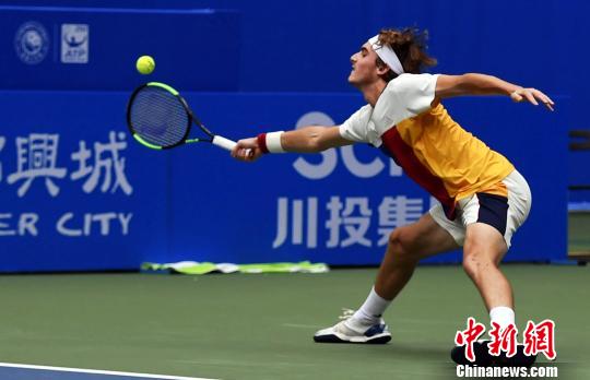 球队的成功 球队的成功