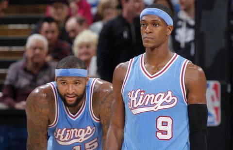 确保出线资 确保出线资