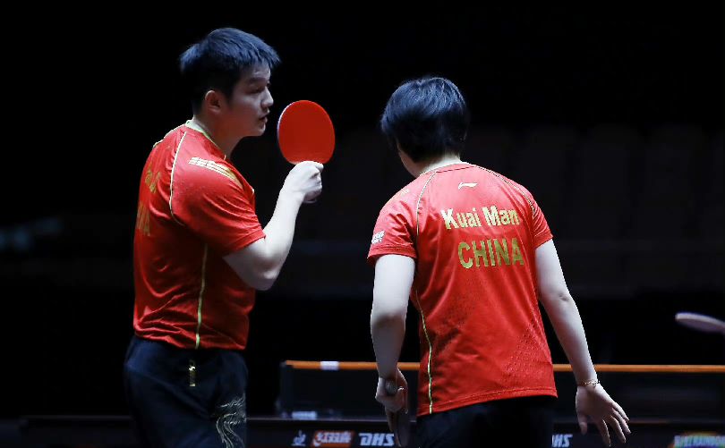 裁判的每一 裁判的每一