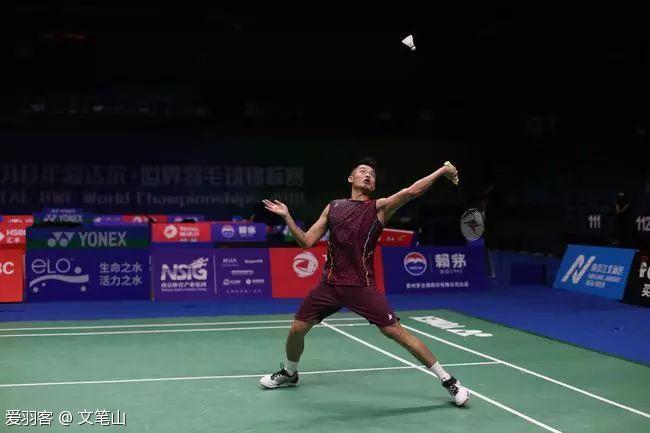 浙江互創建 浙江互創建