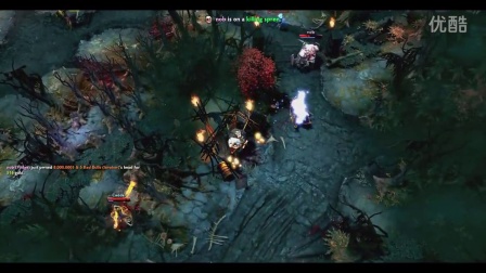 回顧這場 回顧這場