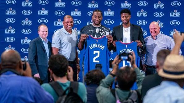 将有机会重 将有机会重