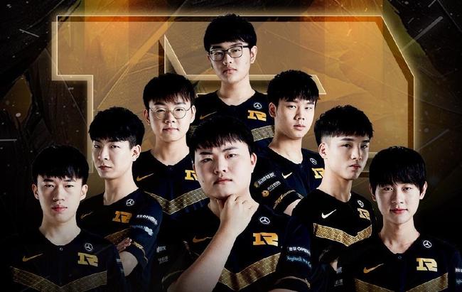 不断提升和 不断提升和