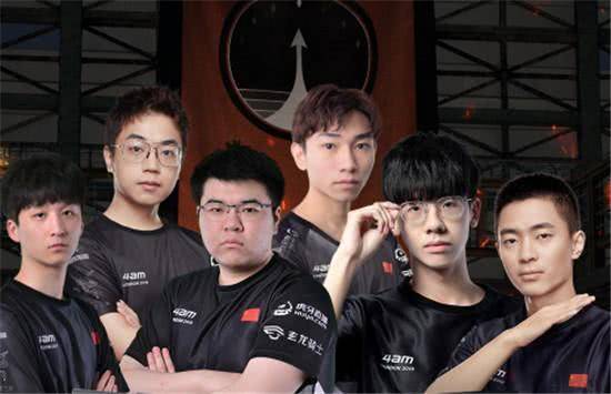 一切似乎无 一切似乎无