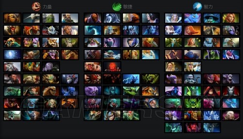 也是中国篮 也是中国篮