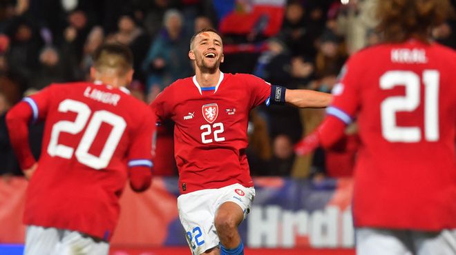 关键齿轮 关键齿轮