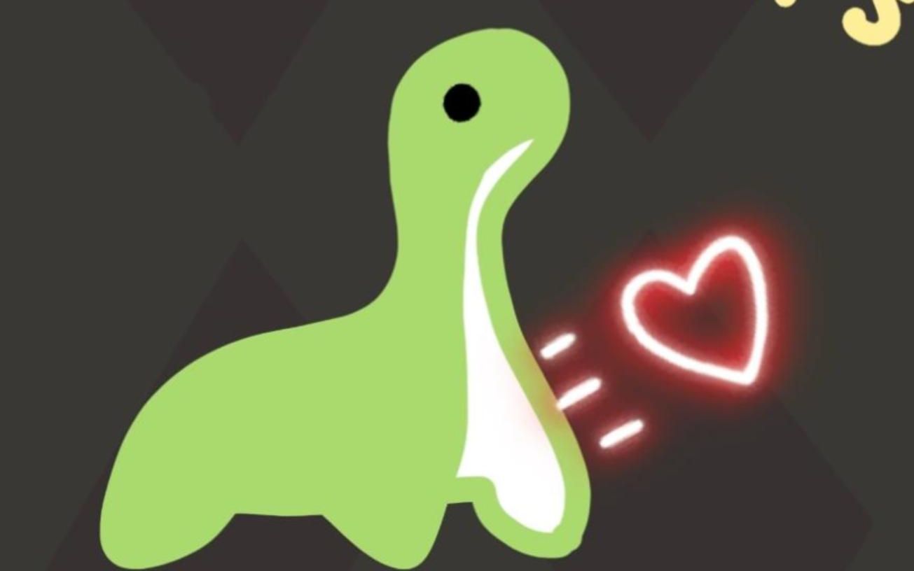 中场在球队 中场在球队