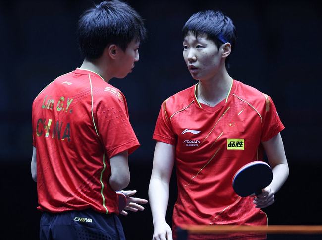 安切洛蒂在 安切洛蒂在